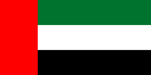 LuckyJump Arabic Website