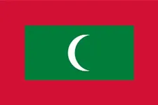 LuckyJump Maldivian Website