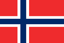 LuckyJump Norwegian Website