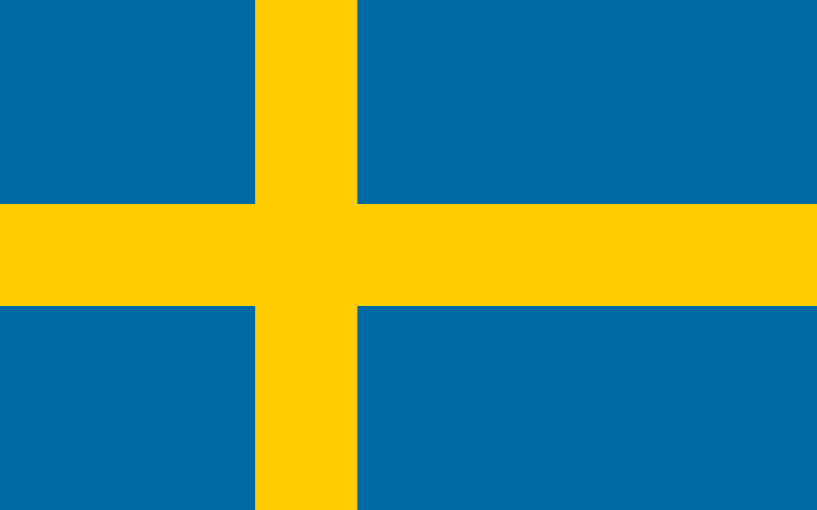 LuckyJump Swedish Website